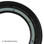 Wheel Seal Beck/Arnley 052-3372
