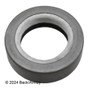 Beck/Arnley Manual Transmission Extension Housing Seal P/N:052-3382