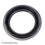 Beck/Arnley Wheel Seal P/N:052-3398
