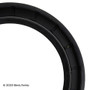 Wheel Seal fits 1988-2006 Jaguar XJ6 Vanden Plas,XJ8,XJR XK8  BECK/ARNLEY
