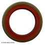 Beck/Arnley Automatic Transmission Input Shaft Seal P/N:052-3411
