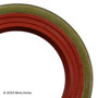 Beck/Arnley Automatic Transmission Input Shaft Seal P/N:052-3411