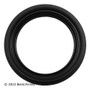 Wheel Seal fits 1990-1997 Honda Accord  BECK/ARNLEY