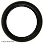 Beck/Arnley Wheel Seal P/N:052-3461