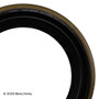 Beck/Arnley Wheel Seal P/N:052-3465