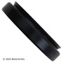 Beck/Arnley Automatic Transmission Drive Axle Seal,Manual Transmission Drive Axle Seal P/N:052-3481