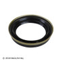 Wheel Seal fits 1991-1998 Toyota Tercel Paseo  BECK/ARNLEY