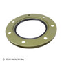 Wheel Seal Beck/Arnley 052-3487
