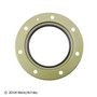 Wheel Seal Beck/Arnley 052-3487