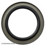 Beck/Arnley Wheel Seal P/N:052-3499