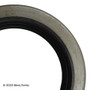 Beck/Arnley Wheel Seal P/N:052-3499