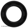 Automatic Transmission Drive Axle Seal-Auto Trans Seal Drive Axle Beck/Arnley