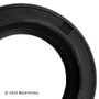 Automatic Transmission Drive Axle Seal-Auto Trans Seal Drive Axle Beck/Arnley