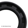 Beck/Arnley Automatic Transmission Drive Axle Seal,Manual Transmission Drive Axle Seal P/N:052-3545