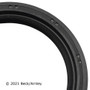 Beck/Arnley Wheel Seal P/N:052-3570