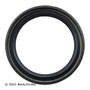 Beck/Arnley Wheel Seal P/N:052-3586