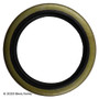 Wheel Seal Beck/Arnley 052-3587