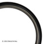 Beck/Arnley Wheel Seal P/N:052-3596