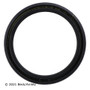 Beck/Arnley Wheel Seal P/N:052-3677