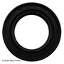 Beck/Arnley Automatic Transmission Drive Axle Seal,Manual Transmission Drive Axle Seal P/N:052-3745