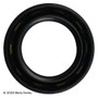 Beck/Arnley Automatic Transmission Drive Axle Seal,Manual Transmission Drive Axle Seal P/N:052-3745