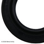 Beck/Arnley Automatic Transmission Drive Axle Seal,Manual Transmission Drive Axle Seal P/N:052-3745