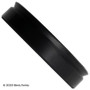 Beck/Arnley Automatic Transmission Drive Axle Seal,Manual Transmission Drive Axle Seal P/N:052-3745