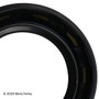 Beck/Arnley Automatic Transmission Drive Axle Seal,Manual Transmission Drive Axle Seal P/N:052-3745
