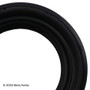 Beck/Arnley Automatic Transmission Differential Seal,Manual Transmission Differential Seal P/N:052-3750