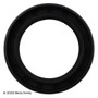 Beck/Arnley Transfer Case Output Shaft Seal P/N:052-3753