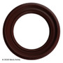Beck/Arnley Transfer Case Output Shaft Seal P/N:052-3756