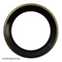 Wheel Seal Beck/Arnley 052-3765
