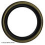 Wheel Seal Beck/Arnley 052-3765