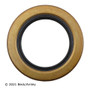 Beck/Arnley Wheel Seal P/N:052-3794