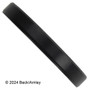 Transfer Case Input Shaft Seal Beck/Arnley 052-3820