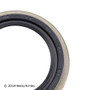 Wheel Seal fits 1998-2000 Kia Sportage  BECK/ARNLEY