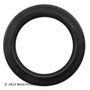 Wheel Seal Beck/Arnley 052-4022