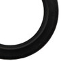 Wheel Seal Beck/Arnley 052-4022