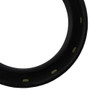 Wheel Seal Beck/Arnley 052-4022