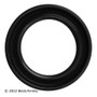 Beck/Arnley Wheel Seal P/N:052-4057