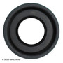 Wheel Seal fits 2002-2004 Oldsmobile Bravada  BECK/ARNLEY