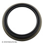 Beck/Arnley Wheel Seal P/N:052-4081