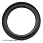 Wheel Seal fits 2002-2013 Suzuki Grand Vitara XL-7  BECK/ARNLEY