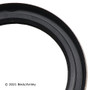 Wheel Seal fits 2002-2013 Suzuki Grand Vitara XL-7  BECK/ARNLEY