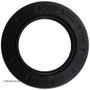 Beck/Arnley Wheel Seal P/N:052-4087