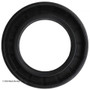 Beck/Arnley Wheel Seal P/N:052-4087