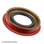Wheel Seal fits 2005-2009 Saab 9-7x  BECK/ARNLEY