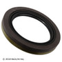 Beck/Arnley Wheel Seal P/N:052-4099