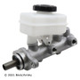 Brake Master Cylinder fits 2004-2009 Nissan 350Z  BECK/ARNLEY