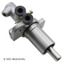 Brake Master Cylinder Beck/Arnley 072-0009